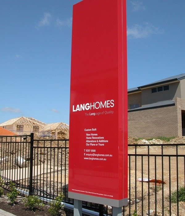 Wall Graphics Design